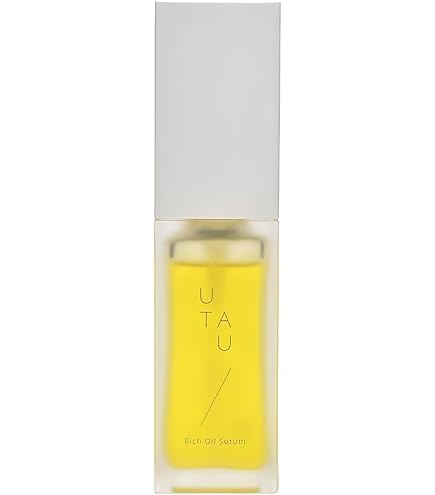 ウタウ シアーエッセンスバーム 35g 3個セット ウタウ シアーエッセンスバーム 35g 3個セット ウタウ シアー